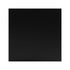 Berkeley End Table | Black